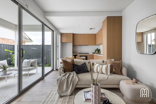 3/218 Ewen Street, WA 6018
