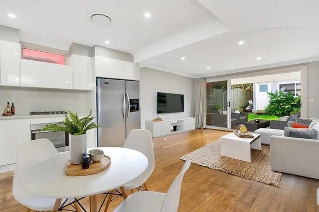 14 Ewell Street, NSW 2041