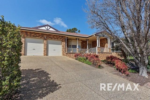 34 Brooklyn Drive, NSW 2650