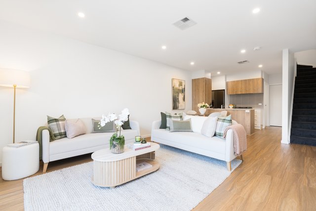 18A/22 Mulgara Loop, ACT 2914