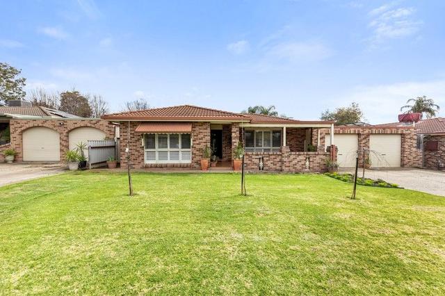 113 Dalman Parkway, NSW 2650