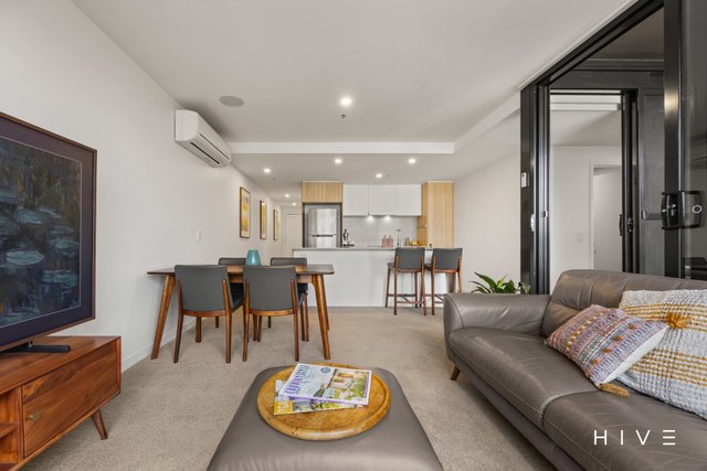 816/1 Elouera Street, ACT 2612