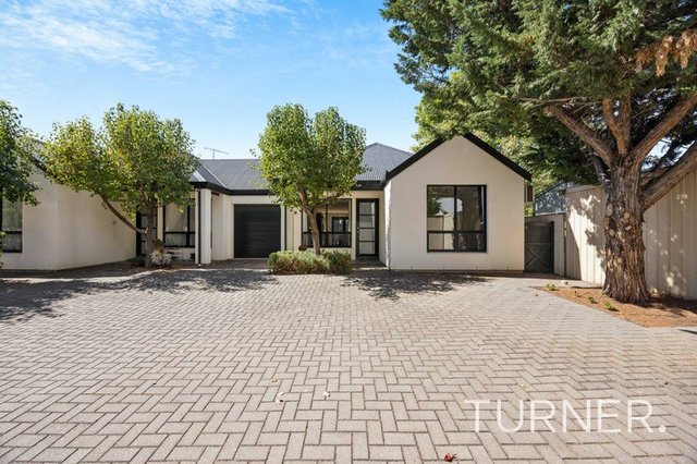 368B Portrush Road, SA 5065