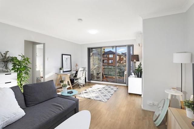 5/24 Gosport Street, NSW 2230