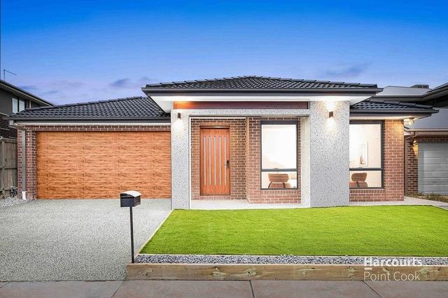 17 Pear Street, VIC 3024