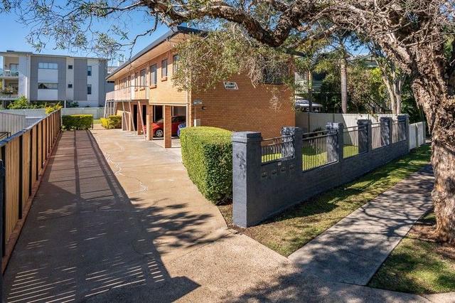 1/105 Riding Road, QLD 4171