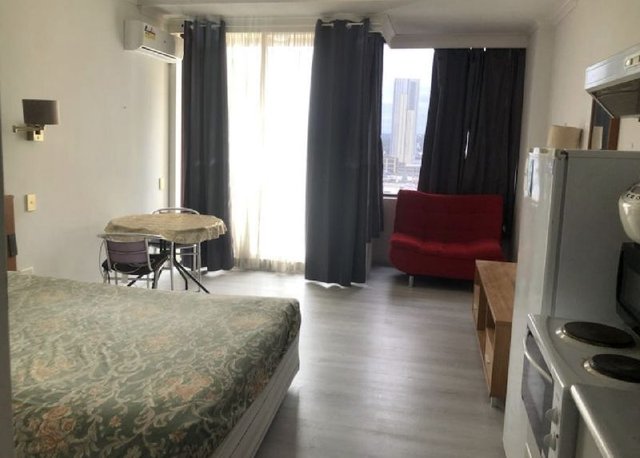 203/22-32 Great Western Highway, NSW 2150