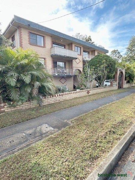 5/10 Wongara Street, QLD 4011