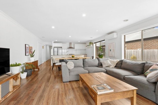 12 Thetis Street, VIC 3226