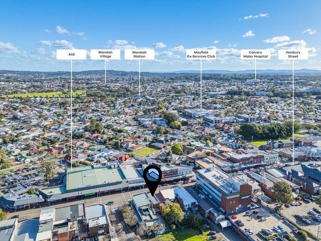 143 Maitland  Road, NSW 2304