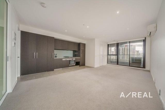 1601/155 Franklin Street, VIC 3000