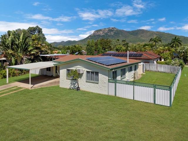 15 Allamanda Crescent, QLD 4814