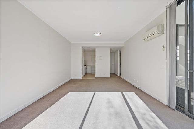142/27 Wentworth Avenue, ACT 2604