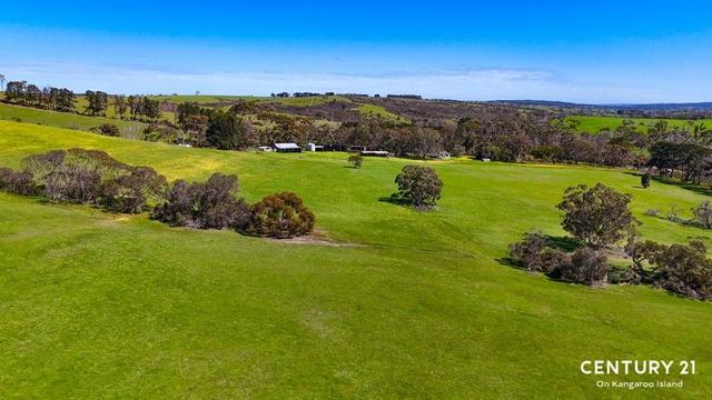 2265 Playford Highway, SA 5223