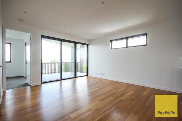 301/40 Donaldson Street, QLD 4120
