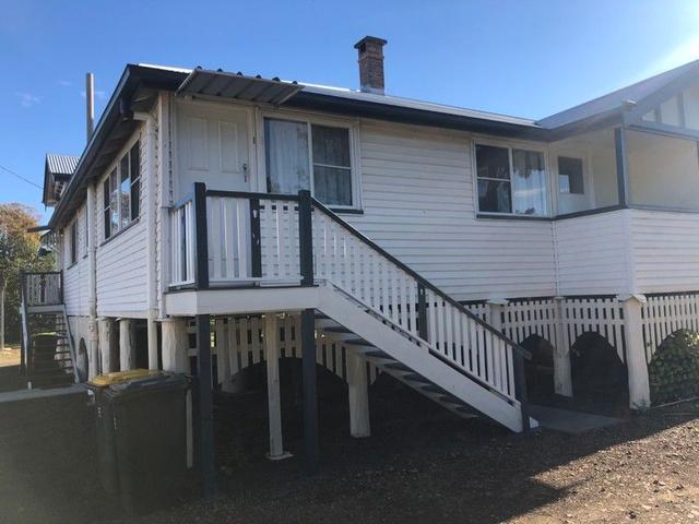 1/14 Archibald Street, QLD 4405