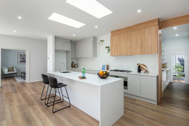 96 Robin Boyd Crescent, ACT 2913