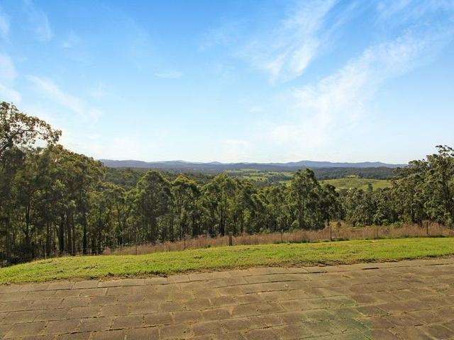 130 Waterholes Road, VIC 3875