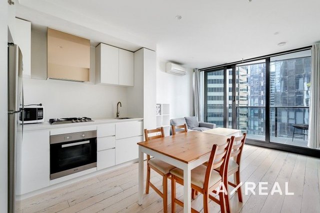 2007/135 A'Beckett St, VIC 3000