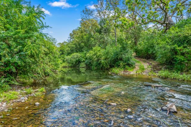Lot A Kia Ora Rd, NSW 2422