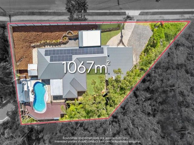 43 Celandine Street, QLD 4128