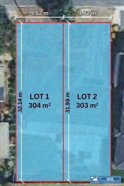 19A Bermuda Avenue, SA 5020