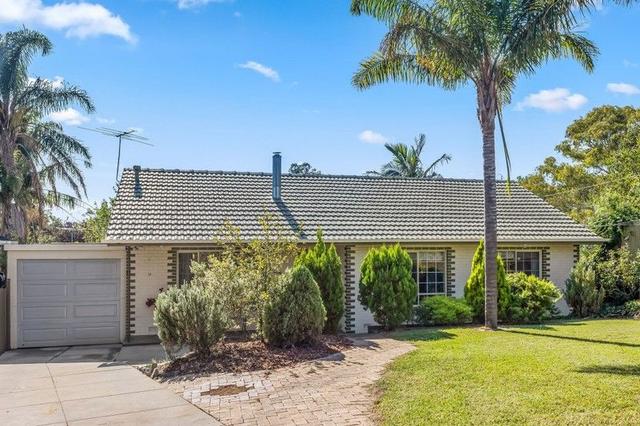 12 Gondola Grove, SA 5096
