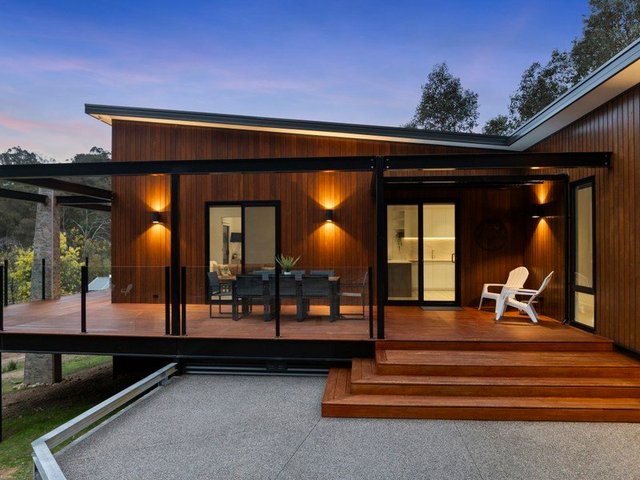 32 Hilda Court, VIC 3720