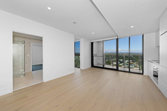 1209/1 Brewer Street, ACT 2606