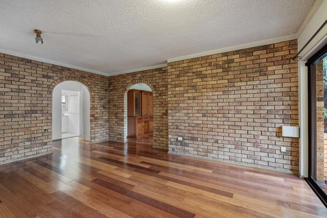 4/27 Mangerton Road, NSW 2500