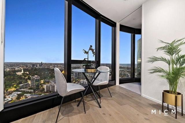 5312/70 Southbank Boulevard, VIC 3006