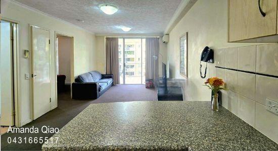 Lot 4 / 41 Gotha Street, QLD 4006
