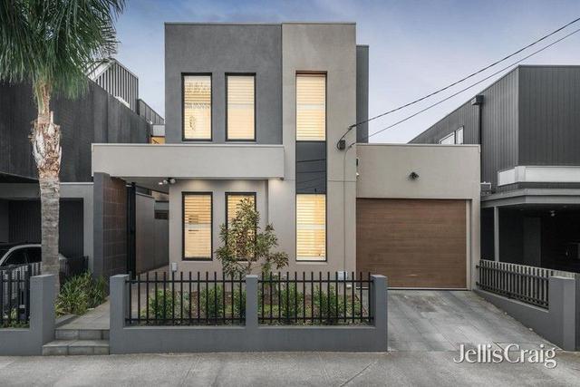 75 Laity Street, VIC 3121