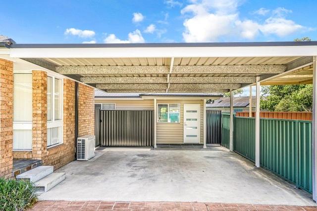 10a Hatchinson Crescent, NSW 2750