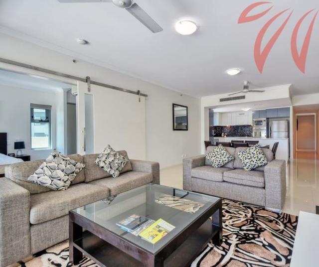 611/102 Esplanade, NT 0800