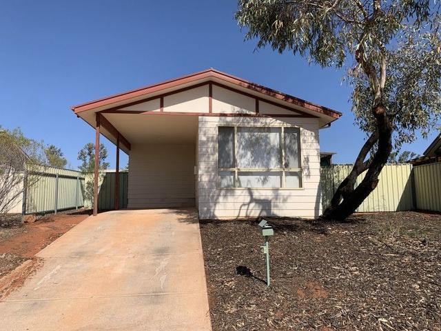 4H Tiliqua Crescent, SA 5725