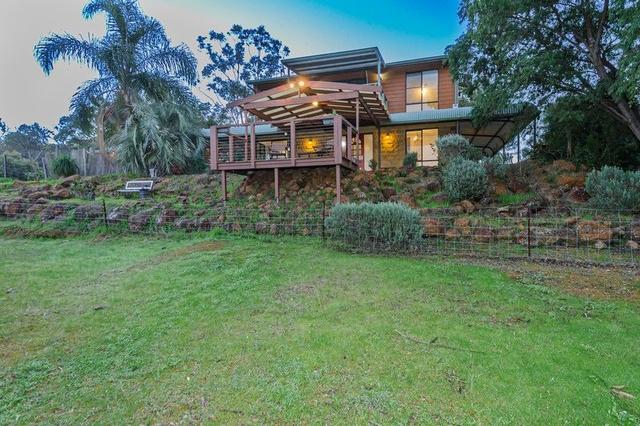 47 Spice Road, WA 6502
