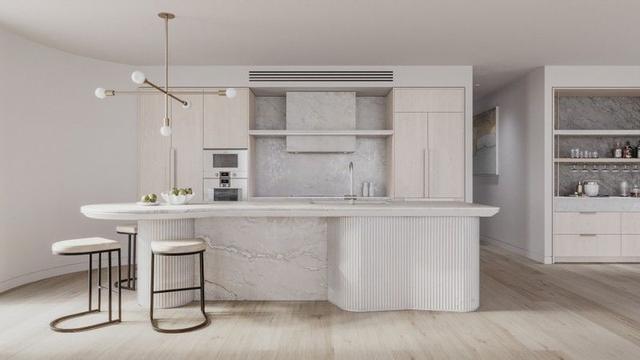 G01/79-81 Gerrale Street, NSW 2230