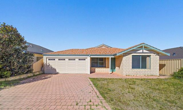 10 Brookeby Heights, WA 6170