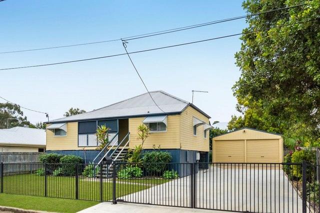 2 Lowry Lane, QLD 4305