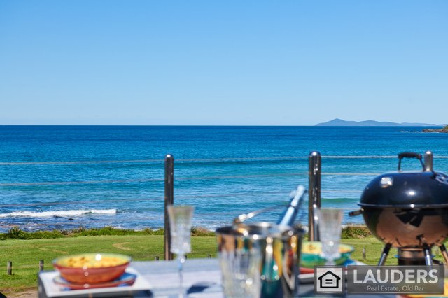 9 Seaview Parade, NSW 2430