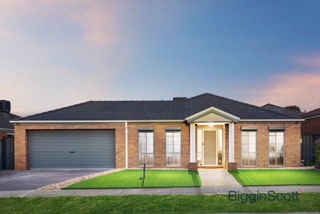 7 Clarafield  Crescent, VIC 3029