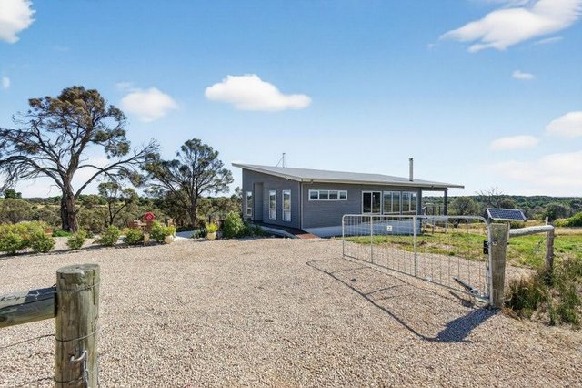 9 Martin Road, SA 5214