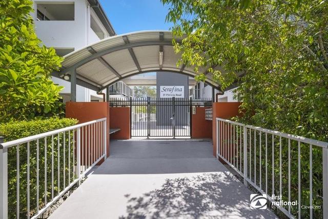 1/25 Pittwin Road North, QLD 4157