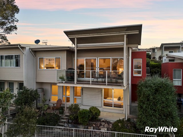 1/19A Bavarde Avenue, NSW 2536