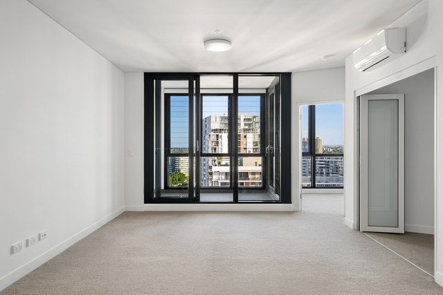 1602/9 Brodie Spark Drive, NSW 2205
