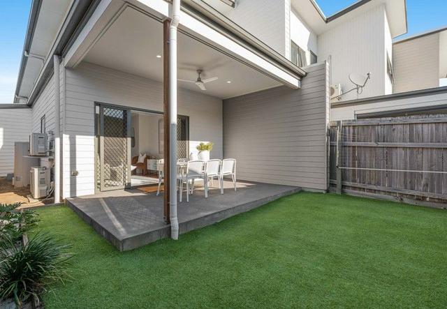 2/38 Murarrie Road, QLD 4172