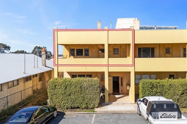 4/48 King Street, VIC 3377