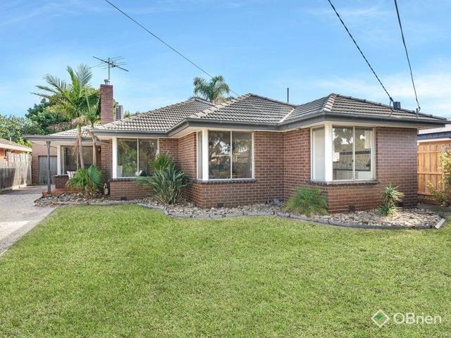 26 Whitby  Way, VIC 3198