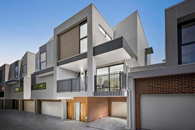 2/7 Andrews Street, VIC 3084